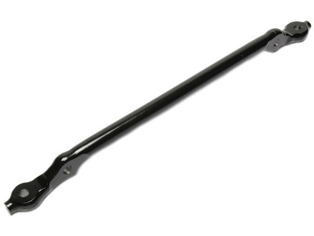 1988-1999 GMC C1500 Steering Tie Rod Assembly (ACDelco)