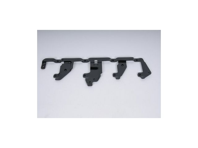 2011-2017 Chevrolet Caprice Ignition Coil Mounting Bracket (ACDelco)