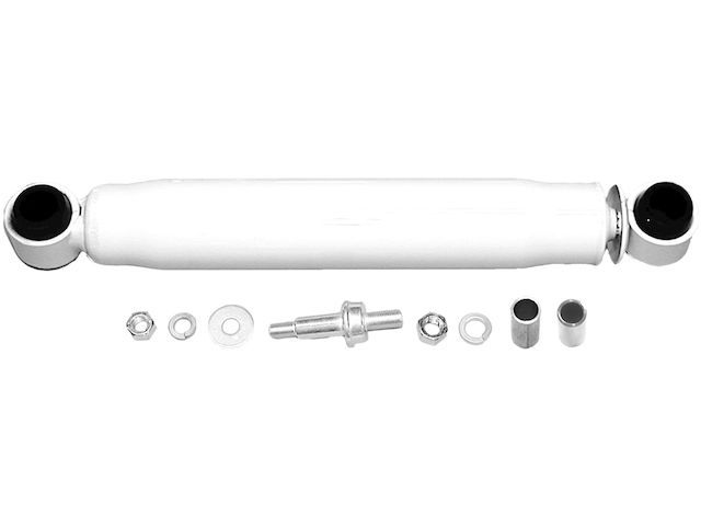 1991-2002 Chevrolet C3500hd Steering Stabilizer (ACDelco)