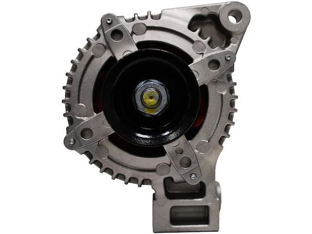2008-2017 Chevrolet Equinox Alternator (ACDelco)