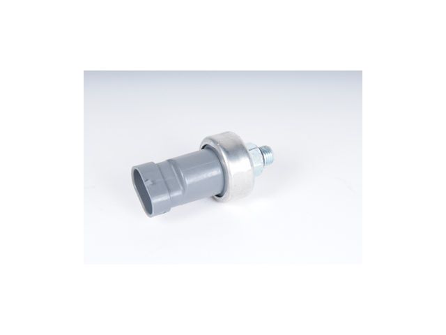 1996-2021 Chevrolet Express 2500 Brake Pressure Warning Switch (ACDelco)