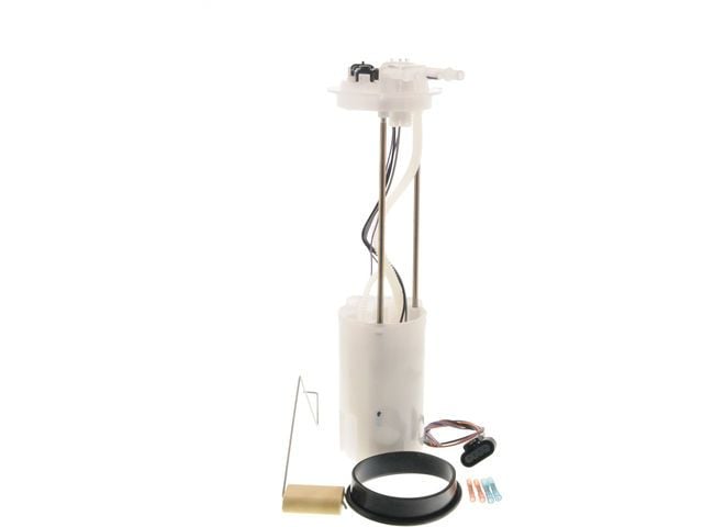1999-2003 Chevrolet Silverado 1500 Fuel Pump (ACDelco)