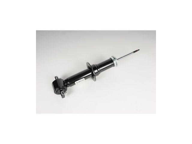 2007-2010 Chevrolet Tahoe Shock Absorber (ACDelco)