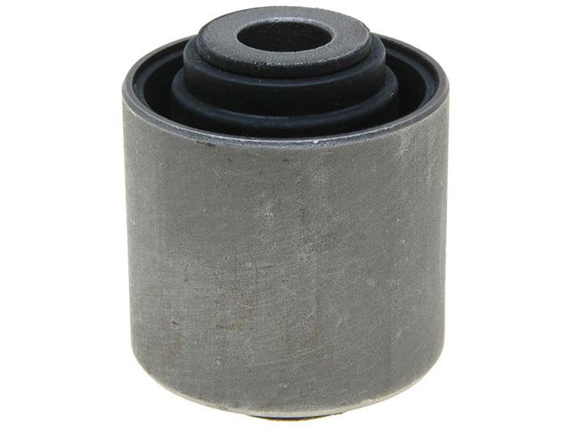 1997-2003 INFINITI QX4 Trailing Arm Bushing - Rear Upper (ACDelco)
