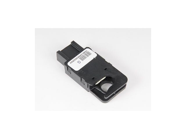 2008-2011 Chevrolet Express 2500 Brake Light Switch (ACDelco)