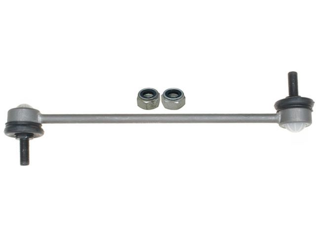 2001-2004 Mazda Tribute Suspension Stabilizer Bar Link - Front (ACDelco)