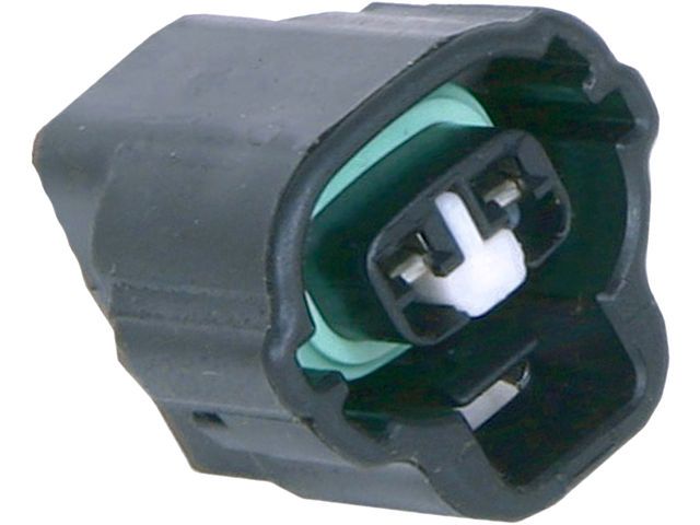 2008-2009 Chevrolet Equinox Camshaft Position Solenoid Connector (ACDelco)