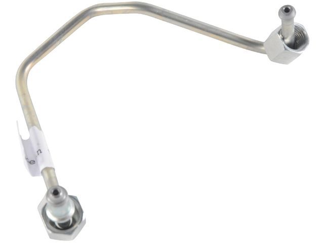 2011-2016 GMC Sierra 2500 HD Fuel Line (ACDelco)
