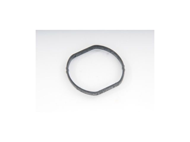 2012-2018 Chevrolet Sonic Engine Coolant Outlet O-Ring (ACDelco)