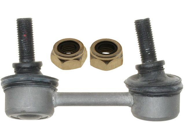 2001-2003 Acura CL Suspension Stabilizer Bar Link - Front Right (ACDelco)