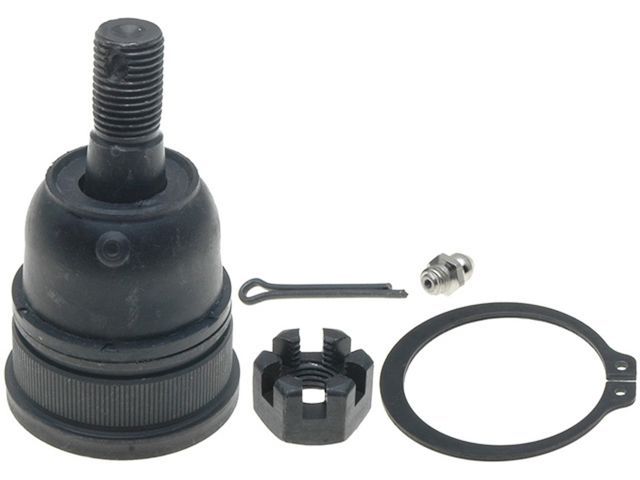2005-2018 Nissan Frontier Suspension Ball Joint - Front Upper (ACDelco)