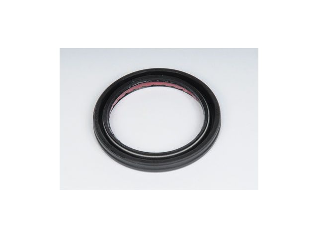 1996-2000 Chevrolet Express 2500 Engine Crankshaft Seal - Front (ACDelco)