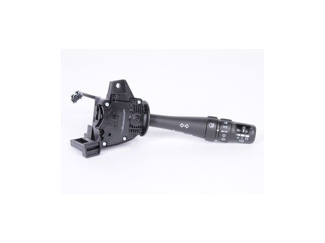 2007-2011 Cadillac STS Fog Light Switch (ACDelco)
