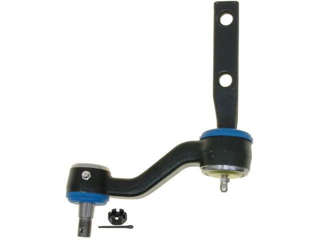 1992-2005 GMC Jimmy Steering Idler Arm (ACDelco)