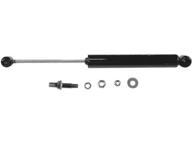 1976-1979 Cadillac Seville Steering Damper - Front (ACDelco)