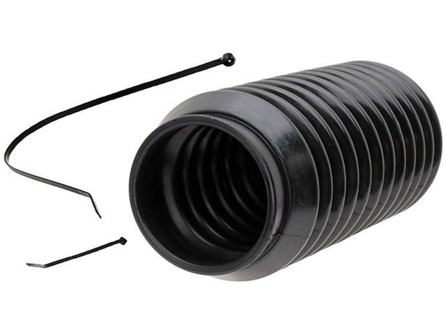 1995-2006 Hyundai Accent Axle Boot Kit (ACDelco)