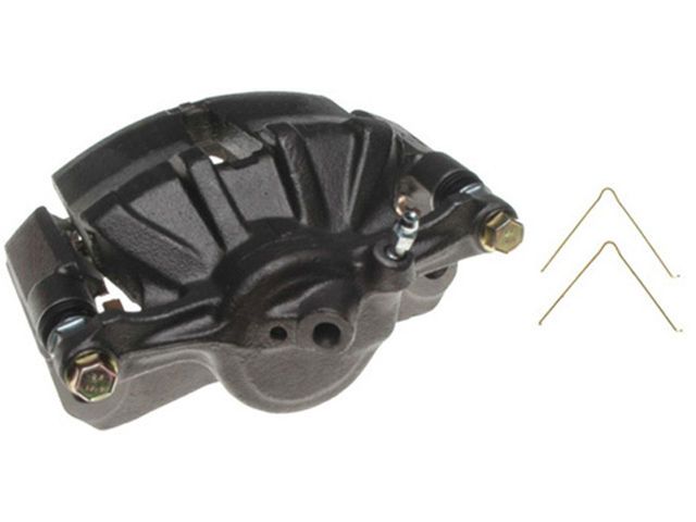 1992-2000 Toyota Camry Disc Brake Caliper (ACDelco)