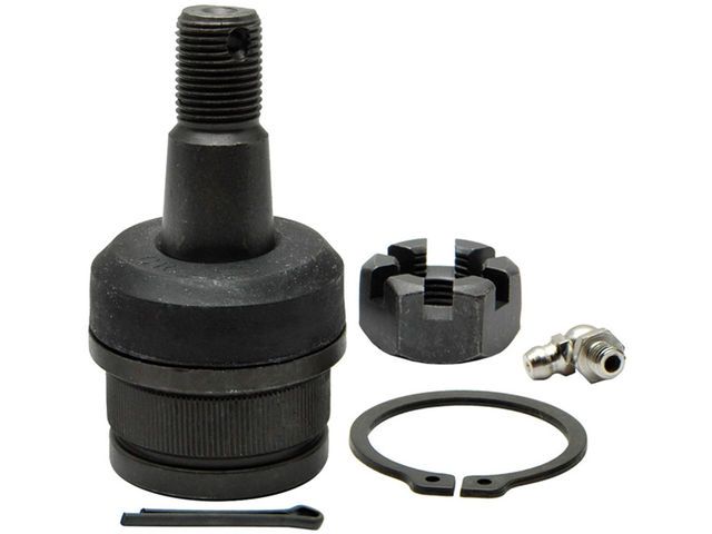 1991-1994 Ford Explorer Suspension Ball Joint - Front Lower (ACDelco)