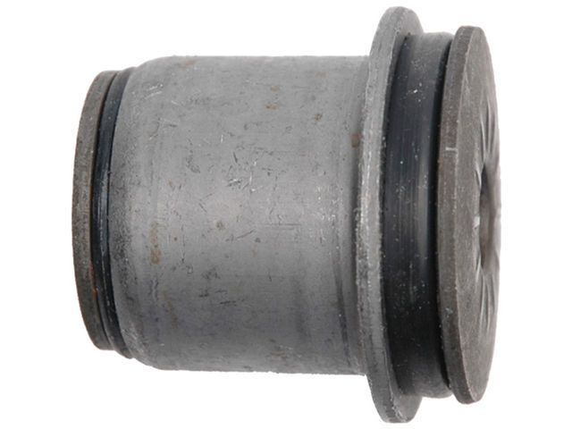 2007-2013 Chevrolet Avalanche Suspension Control Arm Bushing - Front Upper (ACDelco)
