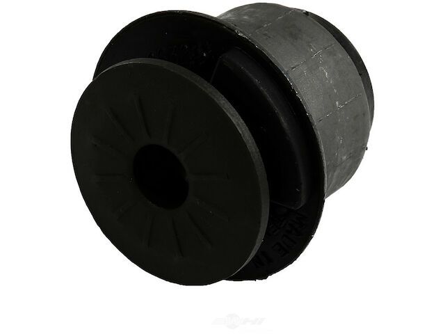2003-2005 Chevrolet Express 2500 Differential Carrier Bushing - Front (ACDelco)