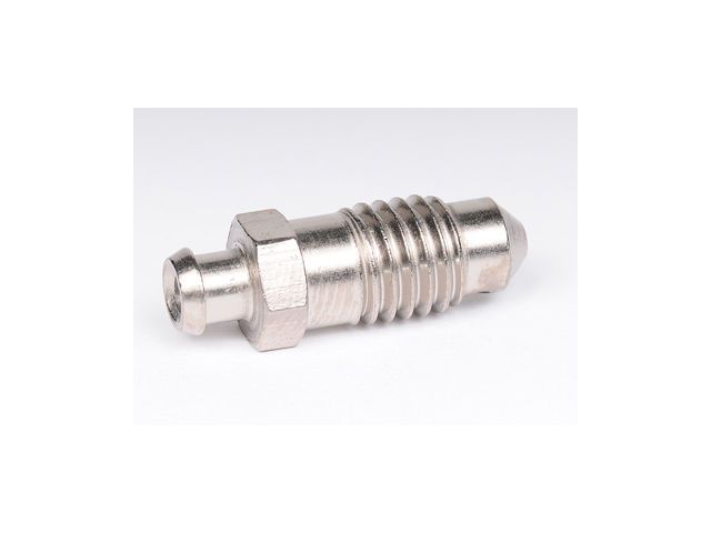 1982-2005 Buick Century Brake Bleeder Screw (ACDelco)