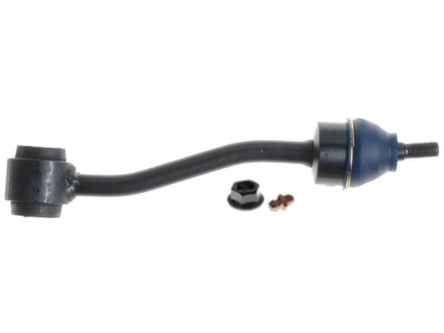 1997-2006 Jeep Wrangler Suspension Stabilizer Bar Link - Front (ACDelco)