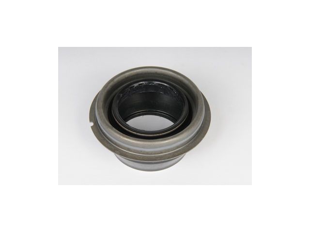 1999-2013 GMC Sierra 1500 Drive Shaft Slip Yoke Seal (ACDelco)