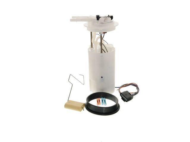 2000-2003 GMC Yukon Fuel Pump (ACDelco)
