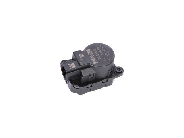 2011-2015 Chevrolet Cruze HVAC Air Inlet Door Actuator (ACDelco)