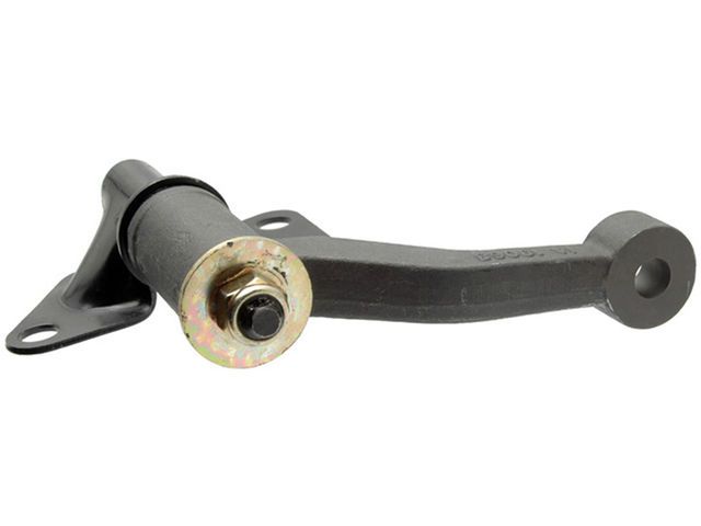 1986-1994 Nissan D21 Steering Idler Arm (ACDelco)