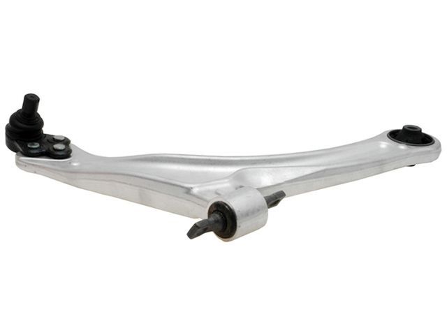 2007-2010 Pontiac G5 Suspension Control Arm and Ball Joint Assembly - Front Right Lower (ACDelco)