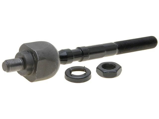 1992-1995 Honda Civic Steering Tie Rod End - Inner (ACDelco)