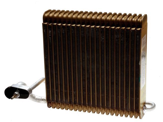 2017-2021 GMC Acadia A/C Evaporator (ACDelco)