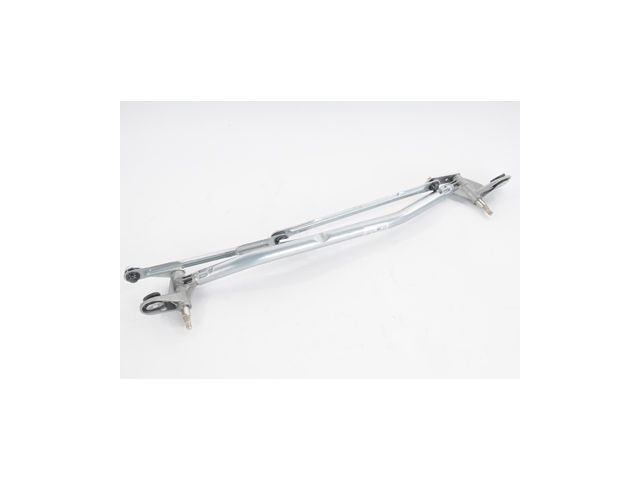 2003-2007 Saturn Ion Windshield Wiper Linkage (ACDelco)