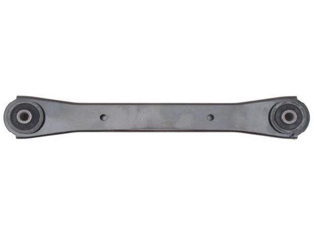 2006-2008 Dodge Ram 1500 Suspension Control Arm - Front Lower (ACDelco)