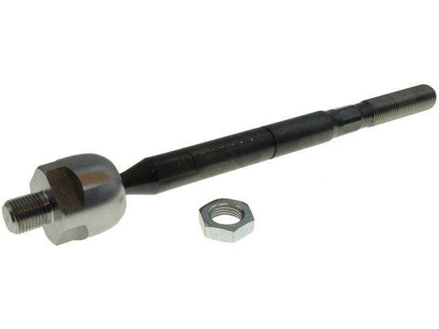 2004-2018 Toyota RAV4 Steering Tie Rod End - Inner (ACDelco)