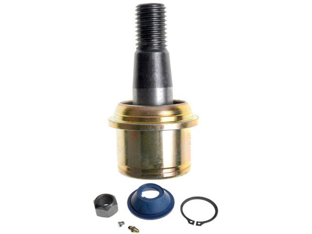 2011-2013 Ram 3500 Suspension Ball Joint - Front Lower (ACDelco)