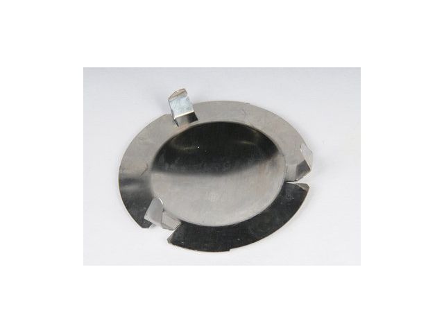 2016-2020 Cadillac CT6 Transmission Bell Housing (ACDelco)