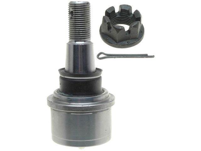 2005-2009 GMC C5500 Topkick Suspension Ball Joint - Front Upper (ACDelco)