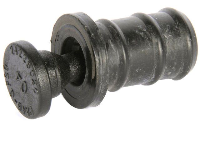 2016-2018 Cadillac CT6 Automatic Transmission Cover Fluid Filler Plug (ACDelco)