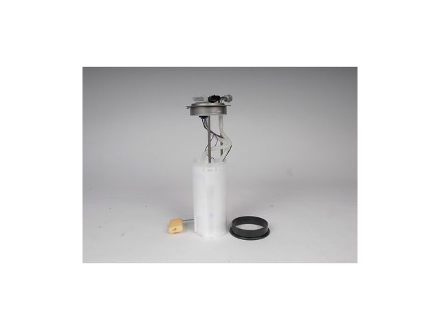 2003 Chevrolet Express 2500 Fuel Pump (ACDelco)