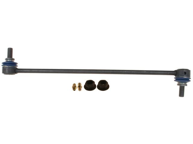 2006-2014 Honda Ridgeline Suspension Stabilizer Bar Link - Front (ACDelco)