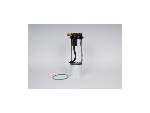2009-2013 Chevrolet Silverado 1500 Fuel Pump (ACDelco)