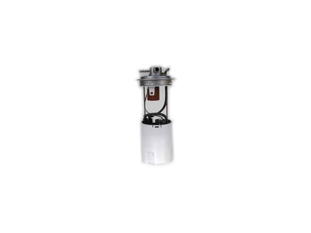 2005-2006 Chevrolet Silverado 1500 Fuel Pump (ACDelco)