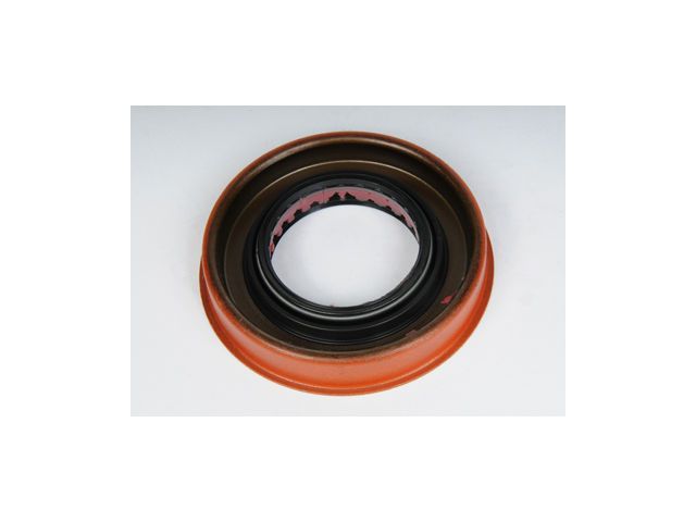 1996-2021 Chevrolet Express 2500 Drive Axle Shaft Seal - Rear (ACDelco)