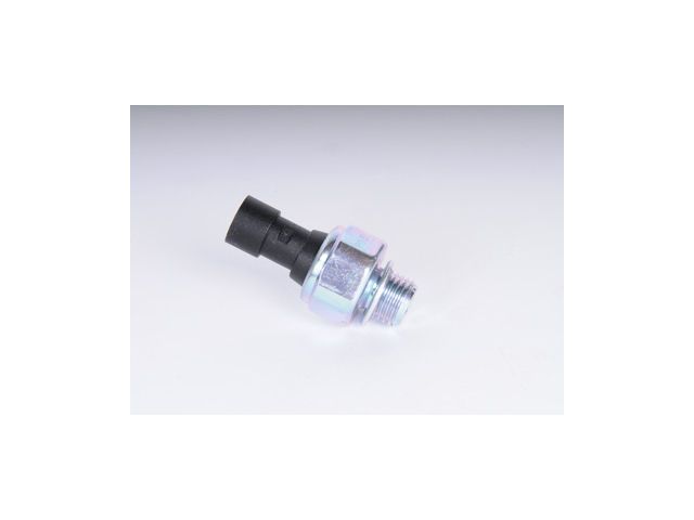 2004-2010 Chevrolet Aveo Engine Oil Pressure Sender (ACDelco)