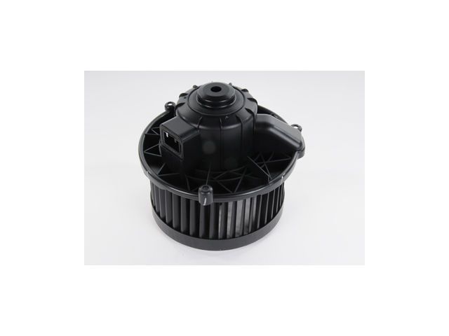 2006-2017 Chevrolet Equinox HVAC Blower Motor (ACDelco)