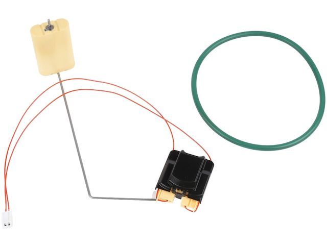 2007-2013 Chevrolet Silverado 1500 Fuel Level Sensor (ACDelco)