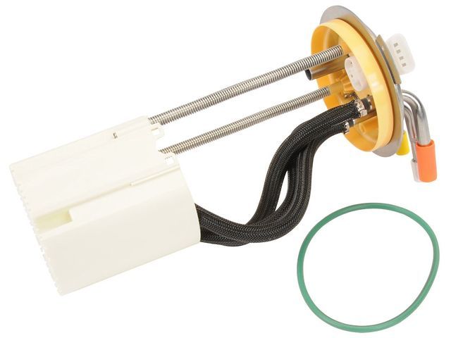 2008-2016 Chevrolet Express 3500 Fuel Pump (ACDelco)