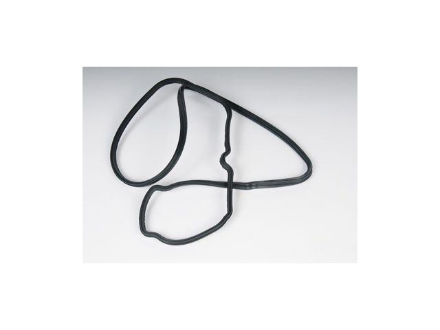 2010-2017 Chevrolet Equinox Automatic Transmission Valve Body Cover Gasket (ACDelco)
